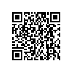 FW-04-04-G-D-250-075 QRCode