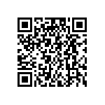 FW-04-04-G-D-250-090 QRCode