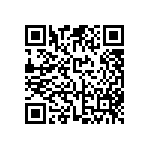 FW-04-04-G-D-250-100 QRCode