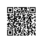 FW-04-04-G-D-250-150 QRCode