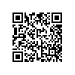 FW-04-04-G-D-279-090 QRCode