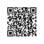 FW-04-04-G-D-285-065 QRCode