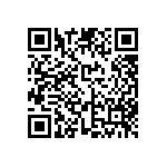 FW-04-04-G-D-320-085 QRCode