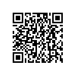 FW-04-04-G-D-320-320 QRCode