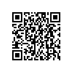 FW-04-04-G-D-326-065 QRCode