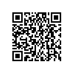 FW-04-04-G-D-340-155 QRCode