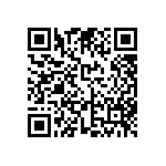 FW-04-04-G-D-340-242 QRCode