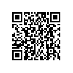 FW-04-04-G-D-350-065 QRCode