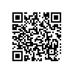 FW-04-04-G-D-350-075 QRCode