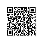 FW-04-04-G-D-350-100 QRCode