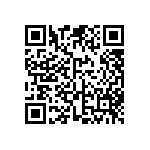 FW-04-04-G-D-355-200 QRCode