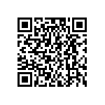 FW-04-04-G-D-400-300 QRCode