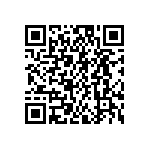 FW-04-04-G-D-425-065 QRCode