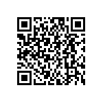 FW-04-04-G-D-500-065 QRCode