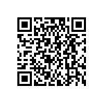 FW-04-04-G-D-560-100 QRCode