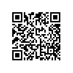 FW-04-04-G-D-610-100 QRCode