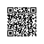 FW-04-04-G-D-645-065 QRCode