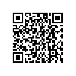 FW-04-04-L-D-200-100 QRCode