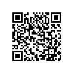 FW-04-04-L-D-200-140 QRCode