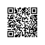 FW-04-04-L-D-200-250 QRCode