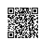 FW-04-04-L-D-228-090 QRCode