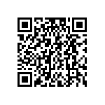 FW-04-04-L-D-236-118 QRCode