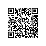 FW-04-04-L-D-250-085 QRCode