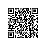 FW-04-04-L-D-250-155 QRCode