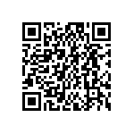 FW-04-04-L-D-256-157 QRCode