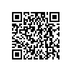 FW-04-04-L-D-289-150 QRCode