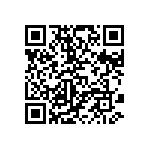 FW-04-04-L-D-320-085 QRCode