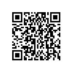 FW-04-04-L-D-330-155 QRCode