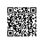 FW-04-04-L-D-350-065 QRCode