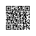 FW-04-04-L-D-350-075 QRCode