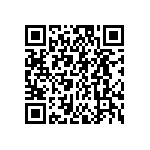 FW-04-04-L-D-390-065 QRCode