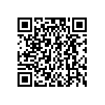 FW-04-04-L-D-413-100 QRCode