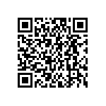 FW-04-04-L-D-425-065 QRCode