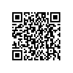 FW-04-04-L-D-425-075 QRCode