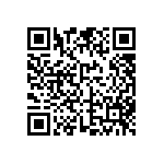 FW-04-04-L-D-433-090 QRCode