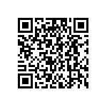 FW-04-04-L-D-460-090 QRCode