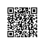 FW-04-04-L-D-472-090 QRCode