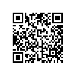 FW-04-04-L-D-472-203 QRCode