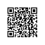 FW-04-04-L-D-500-100 QRCode