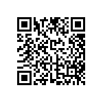 FW-04-04-L-D-550-095 QRCode