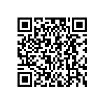 FW-04-04-L-D-570-140 QRCode