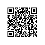 FW-04-05-F-D-248-199 QRCode