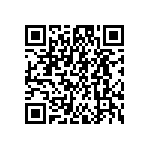 FW-04-05-F-D-248-236 QRCode