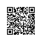 FW-04-05-F-D-251-297 QRCode