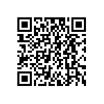FW-04-05-F-D-292-120-A QRCode