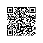 FW-04-05-F-D-305-100 QRCode